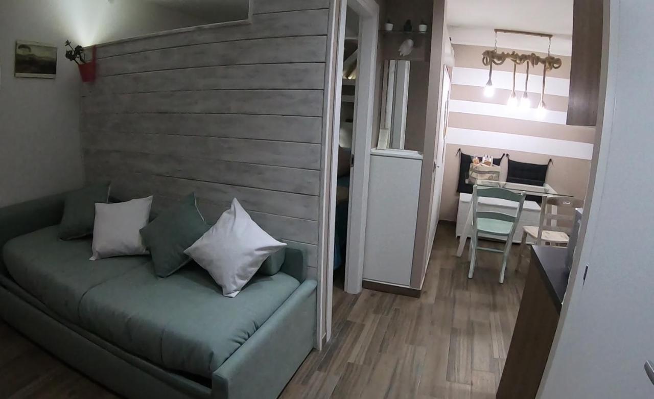 Blumon House