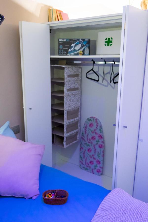 Appartamento Blumon House