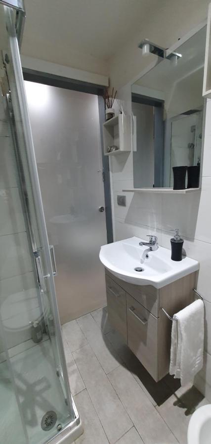 Blumon House Napoli