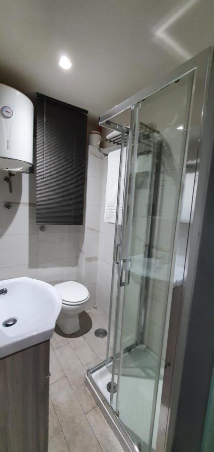 Appartamento Blumon House Napoli