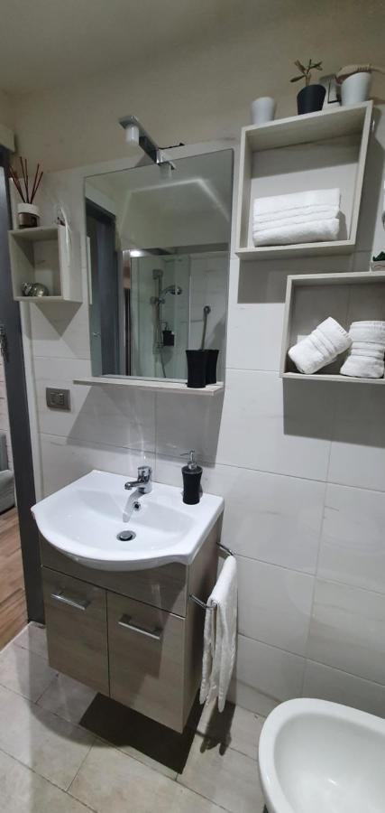 Blumon House Appartamento *