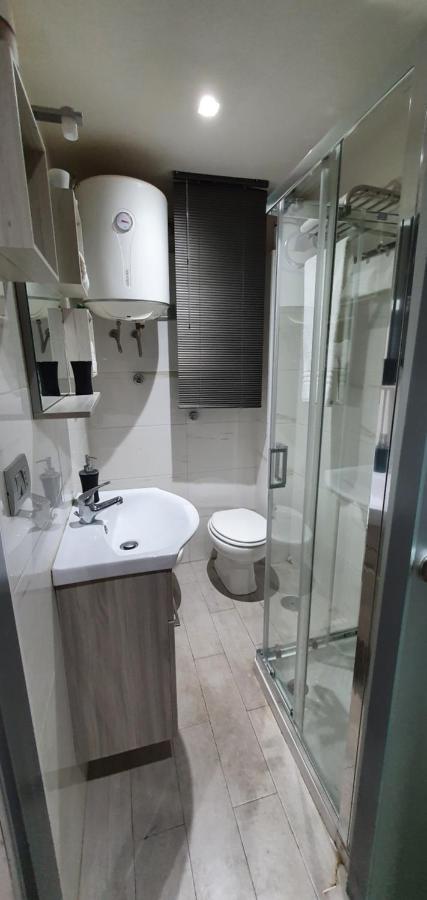 Blumon House Napoli