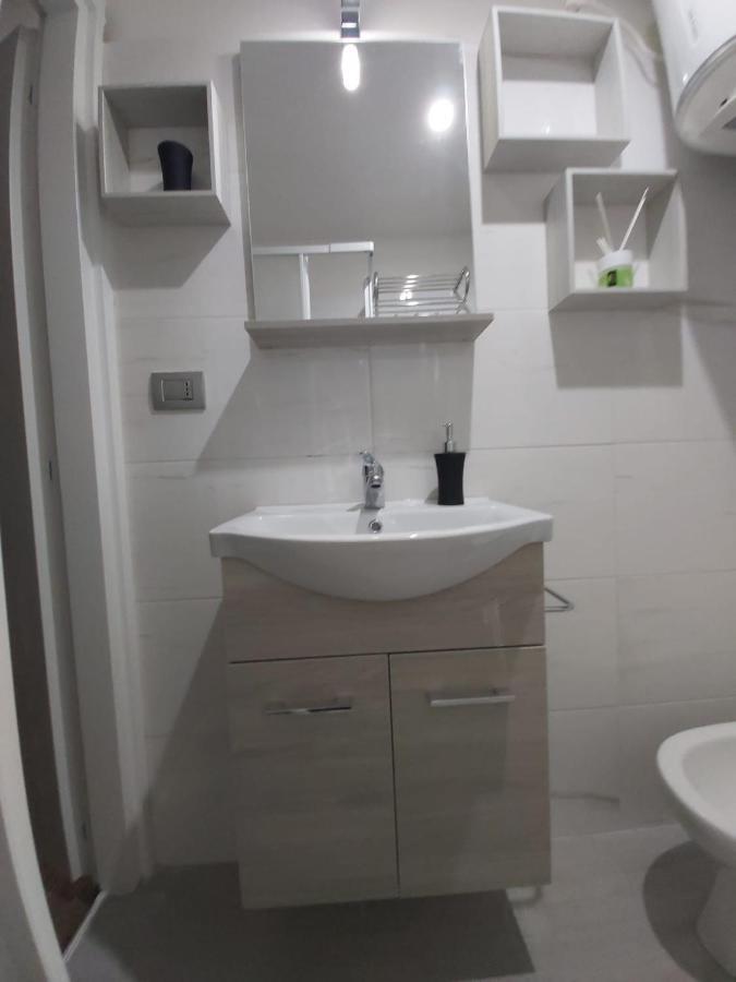 Appartamento Blumon House